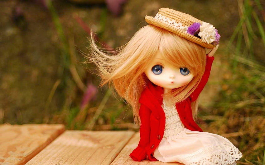 Barbie dolls latest HD wallpapers | Pxfuel