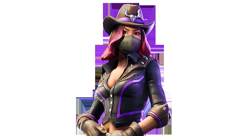  Calamity Fortnite Wallpapers Full HD Season Online Video Gaming Free  Download