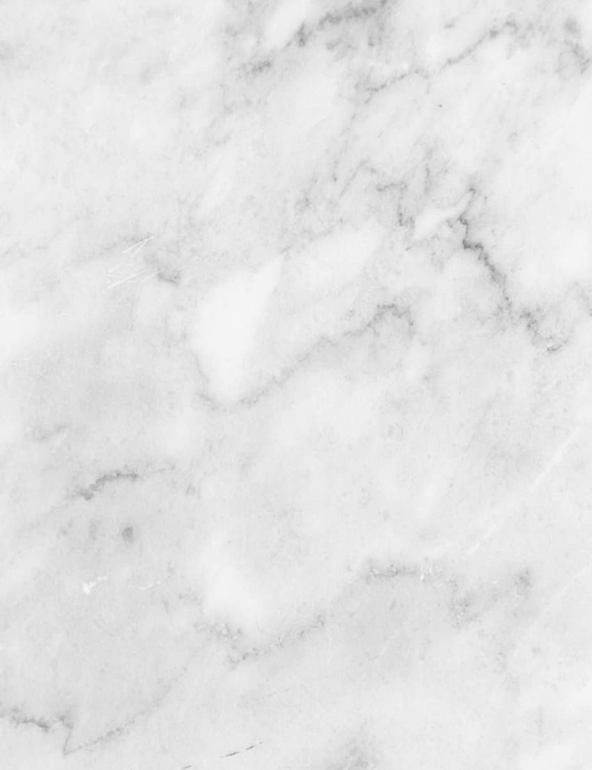 White Smoke Marble White Gray Texture graphy Backdrop, Aesthetic Gray Marble HD phone wallpaper