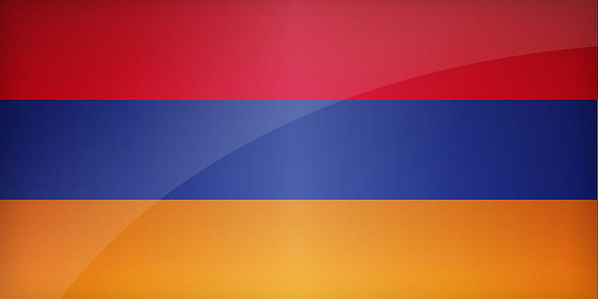 Flag of Armenia. Find the best design for Armenian Flag HD wallpaper