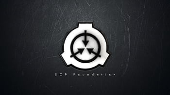 SCP-035, SCP Foundation