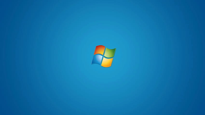 Microsoft Windows Full - Windows 10 New , Windows HD wallpaper | Pxfuel