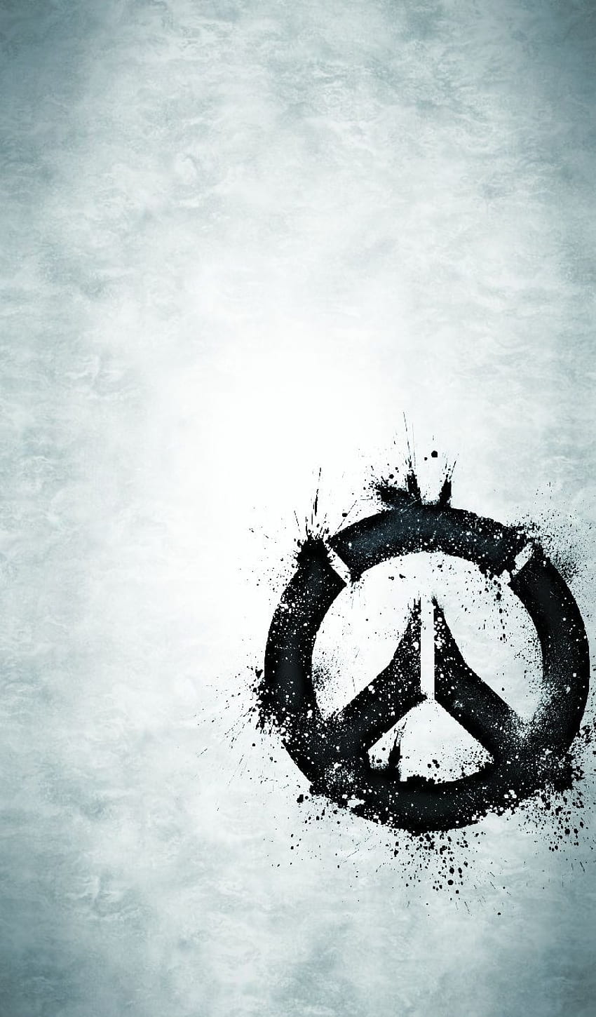 Peace Sign Wallpapers 62 images