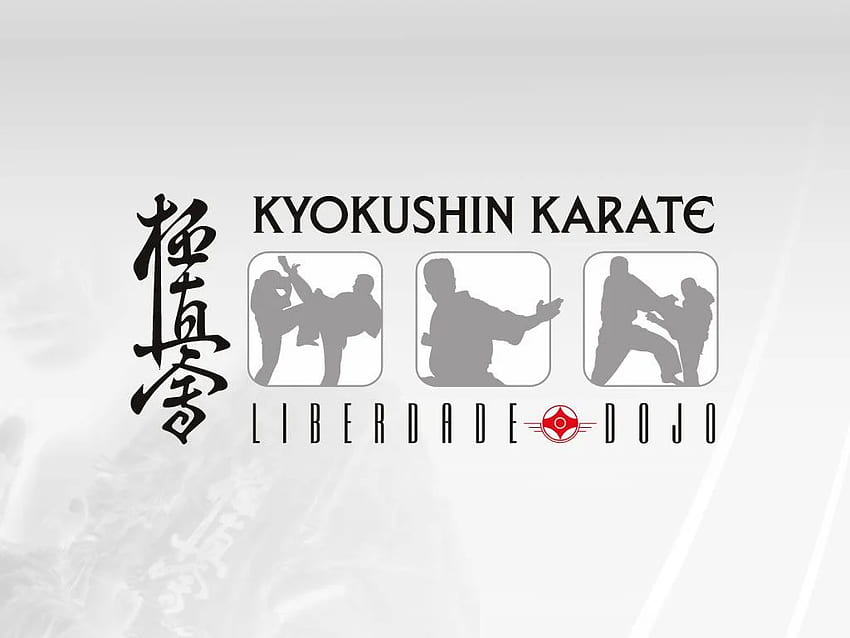 Kyokushin HD wallpaper | Pxfuel