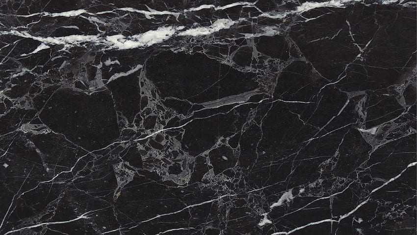 Black Marble . Marble , Black marble, Marble , Dark Gray Marble HD wallpaper