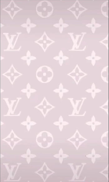 Pink Louis Vuitton wallpaper by Jay2slimy - Download on ZEDGE™