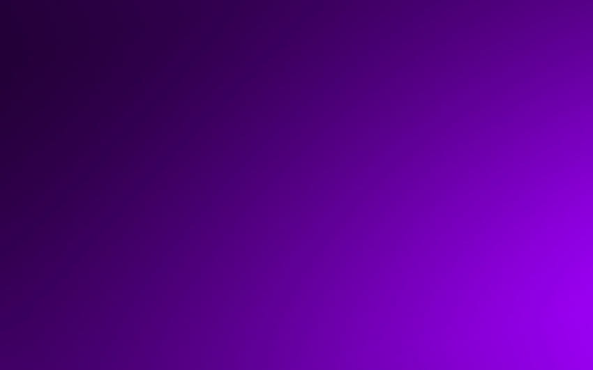 Abstract, Background, Violet, Purple, Solid HD wallpaper
