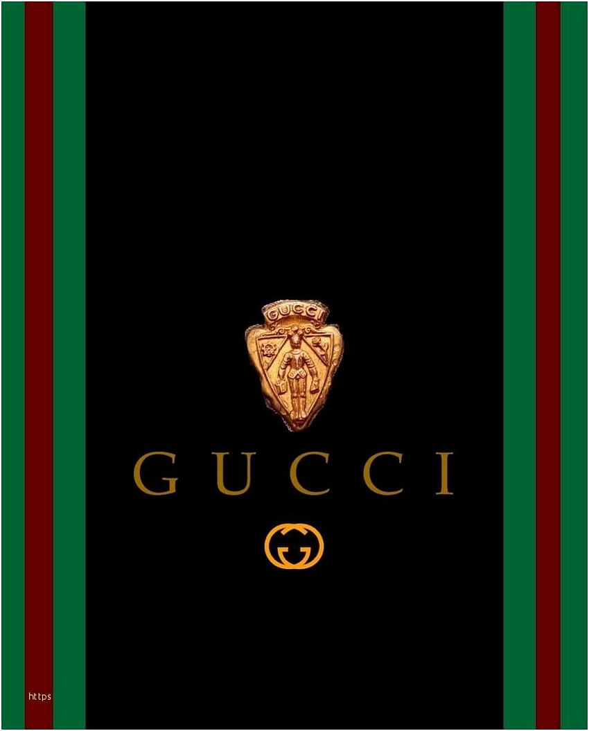 Gucci apple watch HD wallpapers | Pxfuel