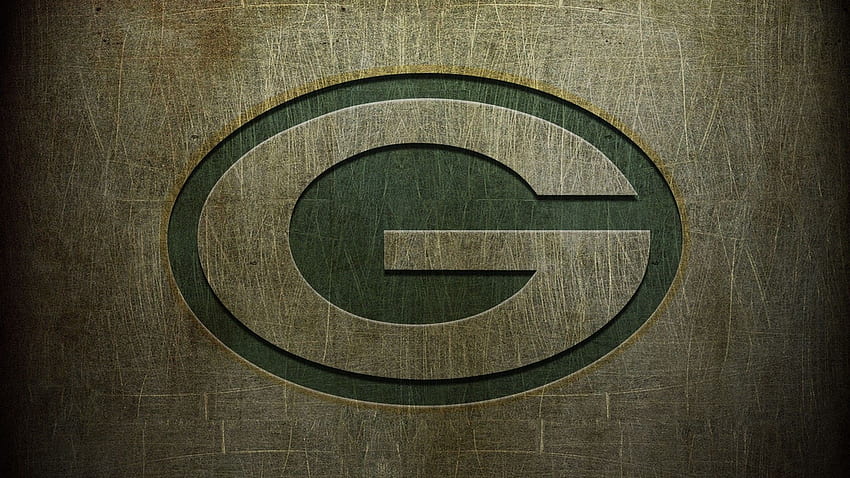 Green Bay Packers For . 2021 NFL Football . Green bay packers, Green bay packers , Green bay HD wallpaper