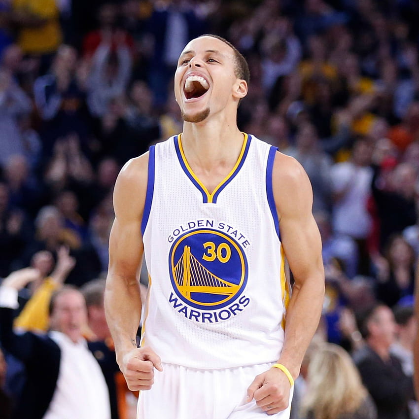 Preview golden state warriors, basketball, stephen curry, warriors ...