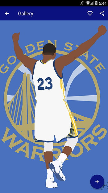 Draymond Green - Basketball & Sports Background Wallpapers on Desktop Nexus  (Image 2491543)