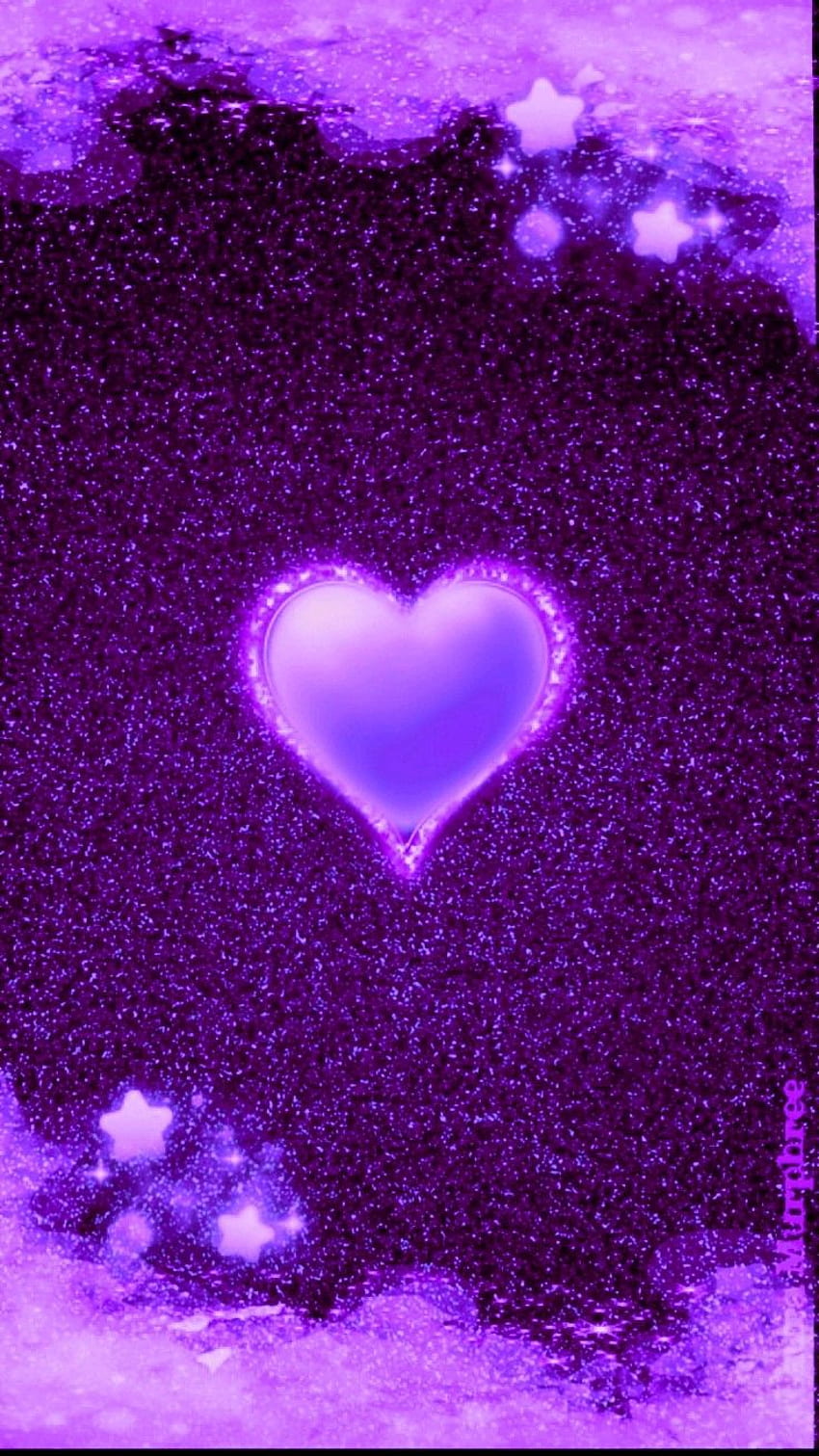 Purple Hearts Background Images – Browse 164,587 Stock Photos, Vectors, and  Video | Adobe Stock