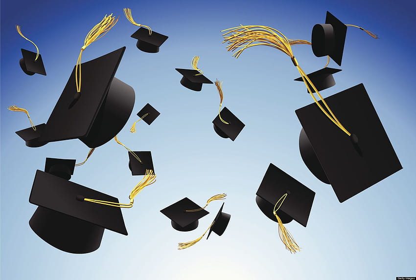 Graduation HD wallpaper | Pxfuel