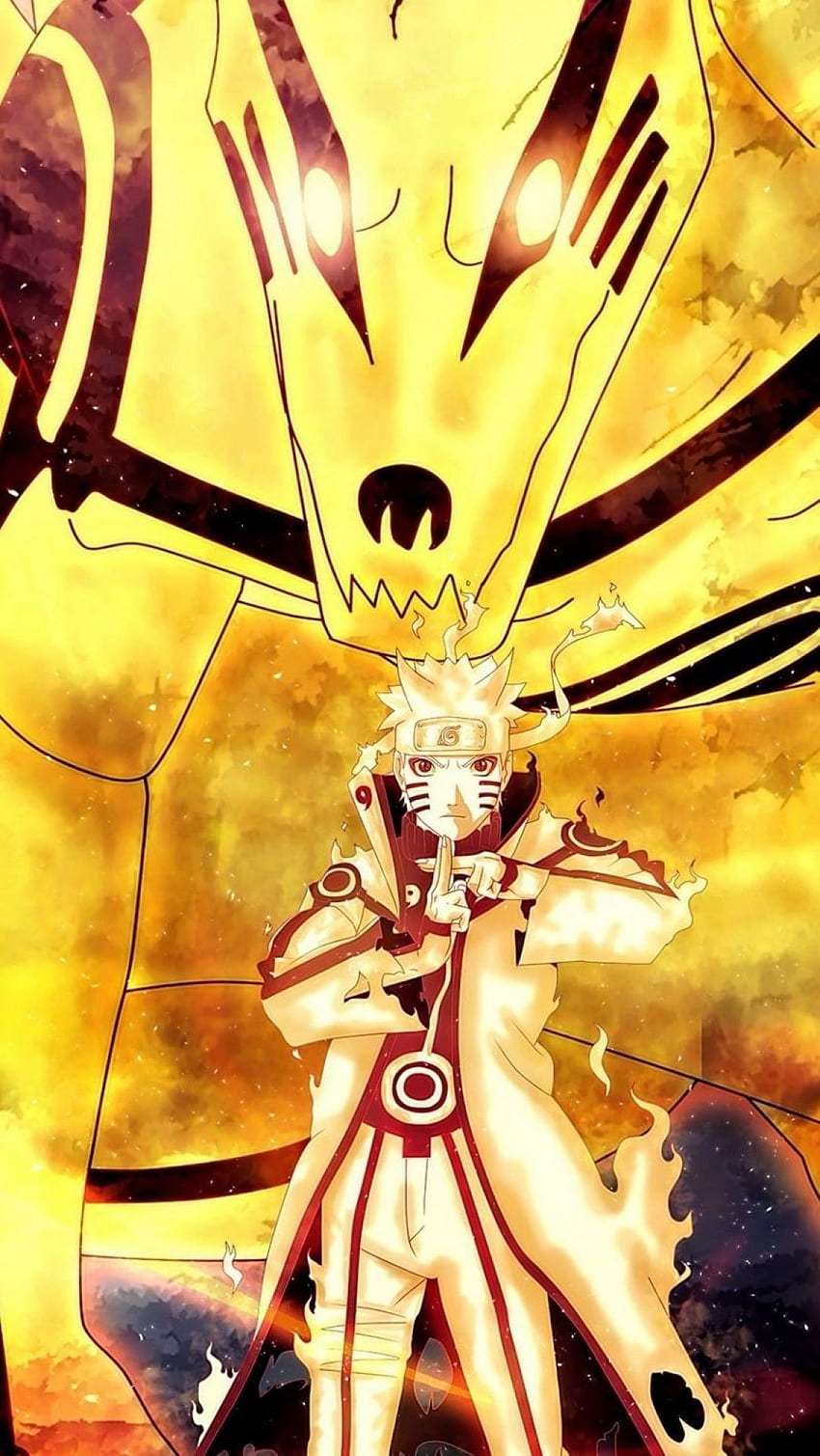 Madness Writers: Get 18 Naruto iPhone 11 Pro Max HD phone wallpaper
