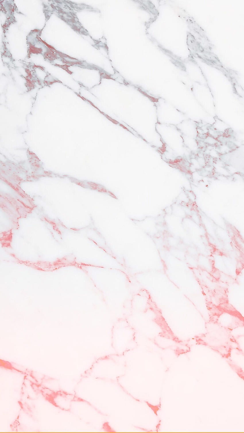 Marble background, Cool Marble HD phone wallpaper | Pxfuel