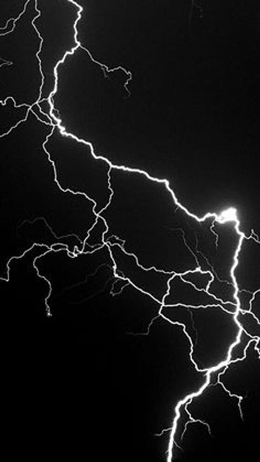 500 Lightning Images  Download Free Images on Unsplash