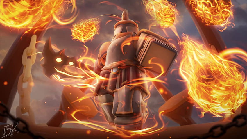 Roblox Gladiator Simulator X Codes (March 2022) - Pro Game Guides, Pet Sim X HD wallpaper