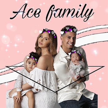 The ace family HD wallpapers | Pxfuel