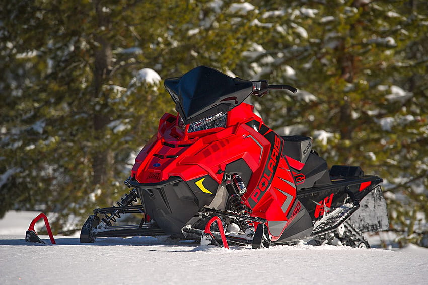 2020 POLARIS INDY XC 137. Snowmobile, Dirtbikes, Indie, Slednecks HD ...