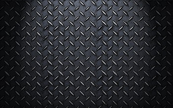 Carbon and steel-Cowboys - Football & Sports Background Wallpapers on  Desktop Nexus (Image 2669389)