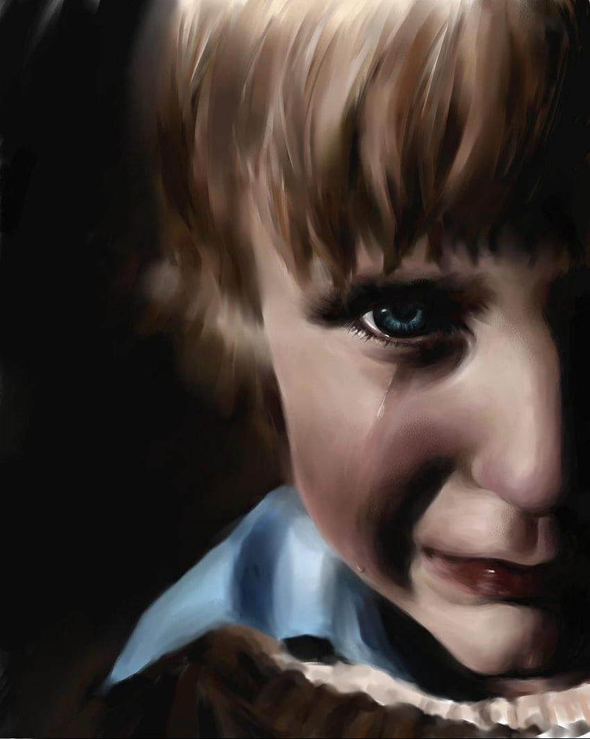 Boy Crying In Love Crying Boy von punkathy [] für Ihr , Handy & Tablet. Entdecken Sie Weinende Liebe. Kim Kardashian weint, weinender Engel, weinendes Mädchen HD-Handy-Hintergrundbild