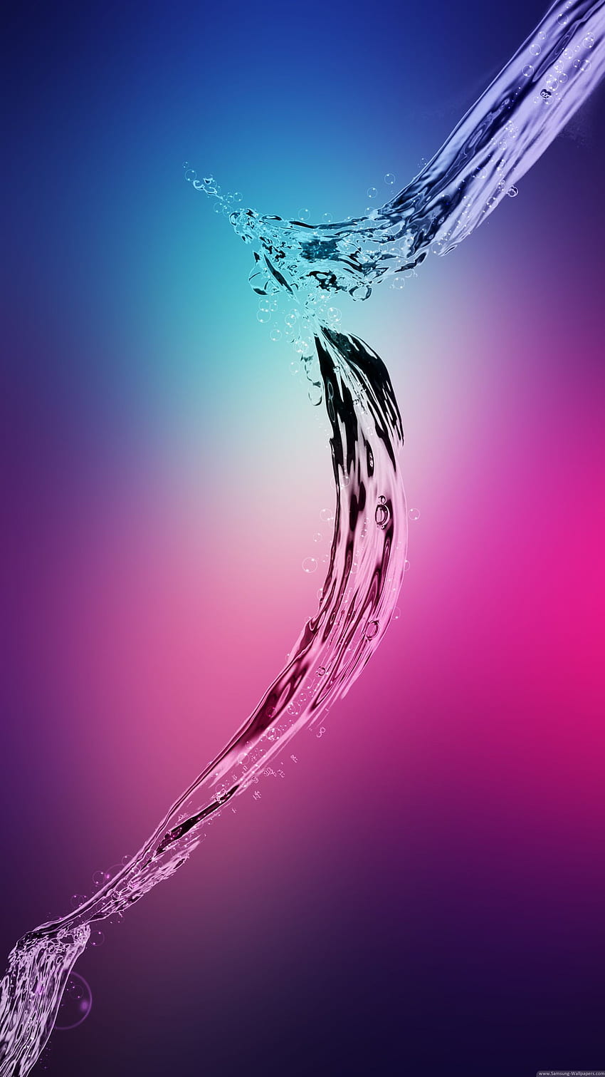 Cool water NOKIA mobile phone HD phone wallpaper | Pxfuel