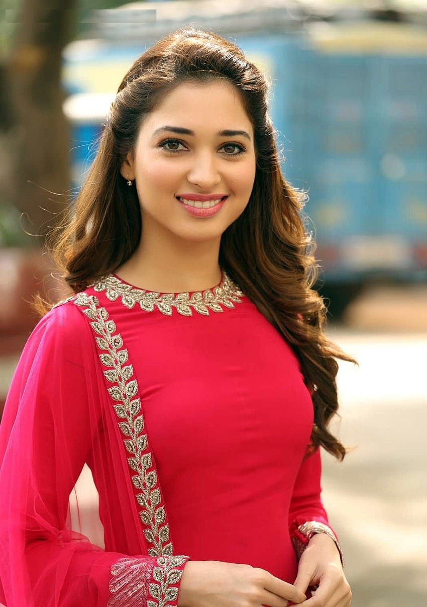 Buy Punjabi Salwar Suit for Girls Online | G3fashion.com