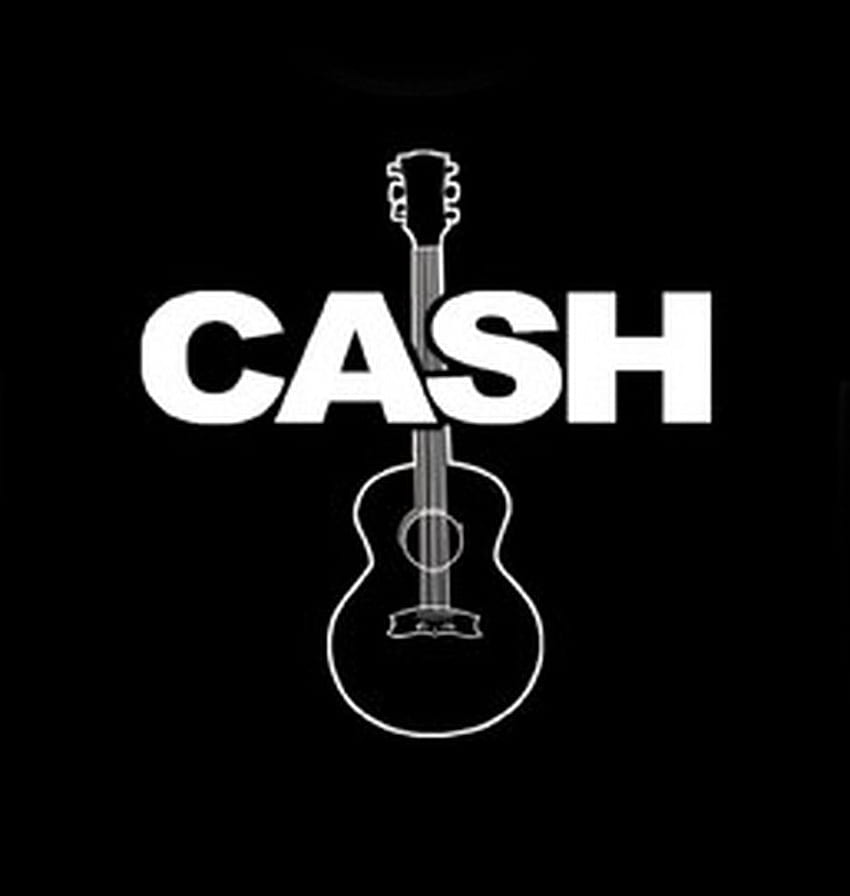 Johnny Cash iPhone Wallpapers  Top Free Johnny Cash iPhone Backgrounds   WallpaperAccess
