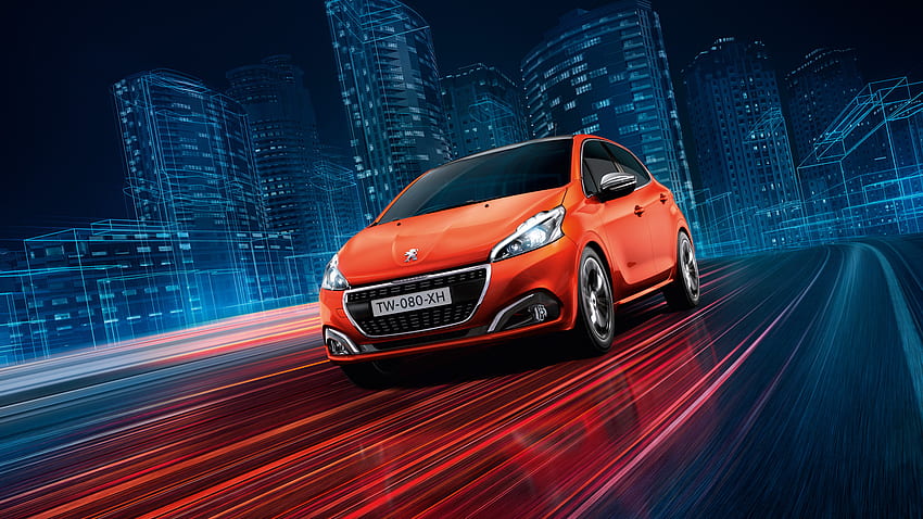 PEUGEOT 208 New Car Showroom Small Car Test Drive Today [] for your , Mobile & Tablet. Explore Peugeot 2008 2019 . Peugeot 2008 2019 , Peugeot 208 2019 , Peugeot 308 HD wallpaper