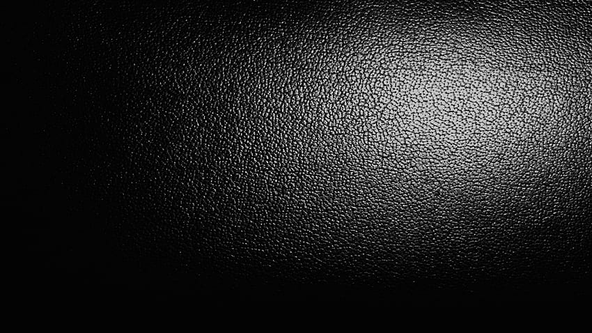 Black shiny HD wallpapers | Pxfuel