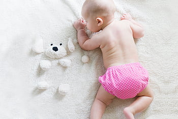 Diaper HD wallpapers | Pxfuel