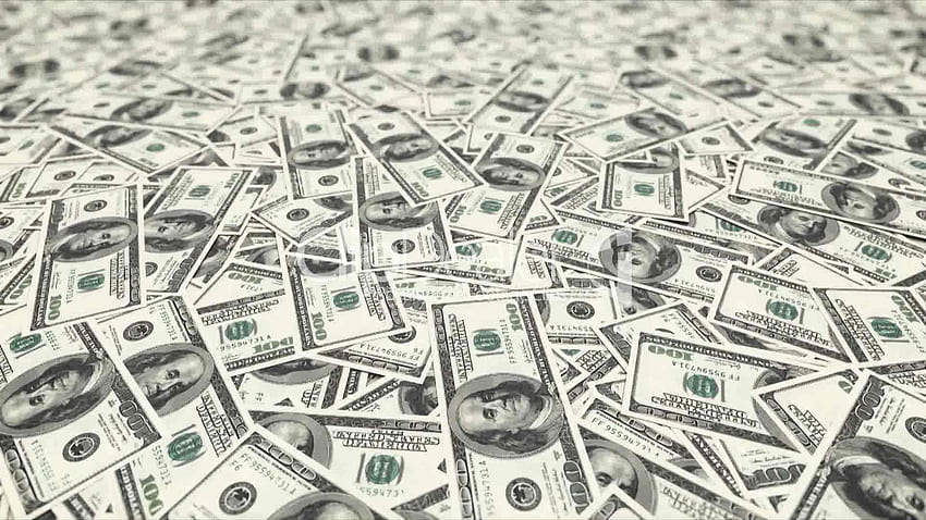 Dollar bills Office for Science Society [] for your , Mobile & Tablet. Explore Dollar Bill . Dollar Sign , 100 Dollar Bill , Million Dollar, Million Dollars HD wallpaper