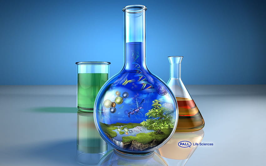 Chemistry Science Lab-Katalog [] für Ihr , Handy & Tablet. Chemie entdecken. Naturwissenschaften, Chemie, Organische Chemie HD-Hintergrundbild