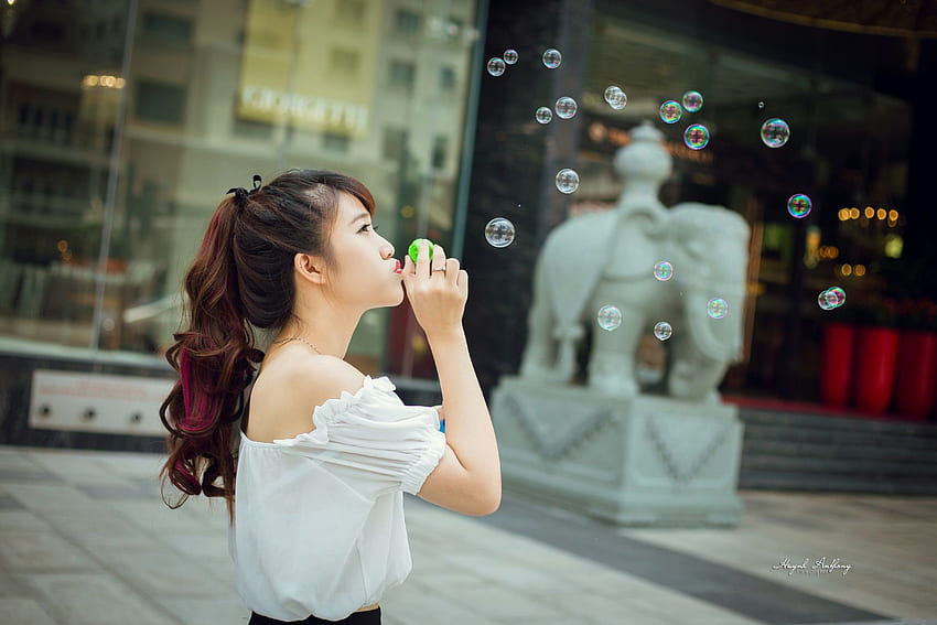 850px x 567px - Page 7 | fashion and cute HD wallpapers | Pxfuel