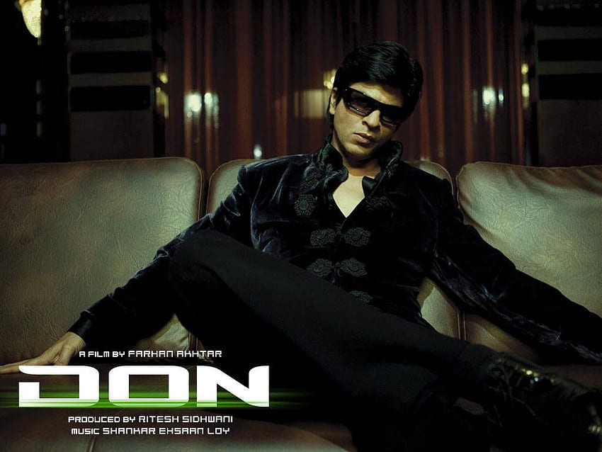 Best : Don 2, Don 2 , Shahrukh Khan , , , pics, , Shahrukh Khan don 2 , Shahrukh Khan don 2 , wall HD wallpaper
