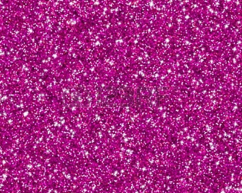 Pink Sparkly Background on picsfaircom [] for your , Mobile & Tablet. Explore Pink Sparkle . Pink Glitter for Walls, with Sparkle Shimmer HD wallpaper