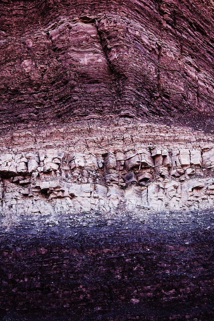돌, 바위, 텍스처, 텍스처, 표면 HD 전화 배경 화면