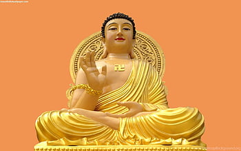 God buddha backgrounds HD wallpapers | Pxfuel