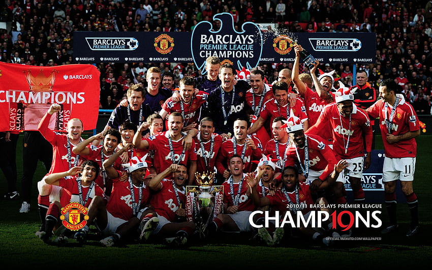Manchester United Team [] for your , Mobile & Tablet. Explore Manchester United . Man Utd 2015, Manchester United 2014 2015, Manchester United iPhone, Manchester United 2008 HD wallpaper
