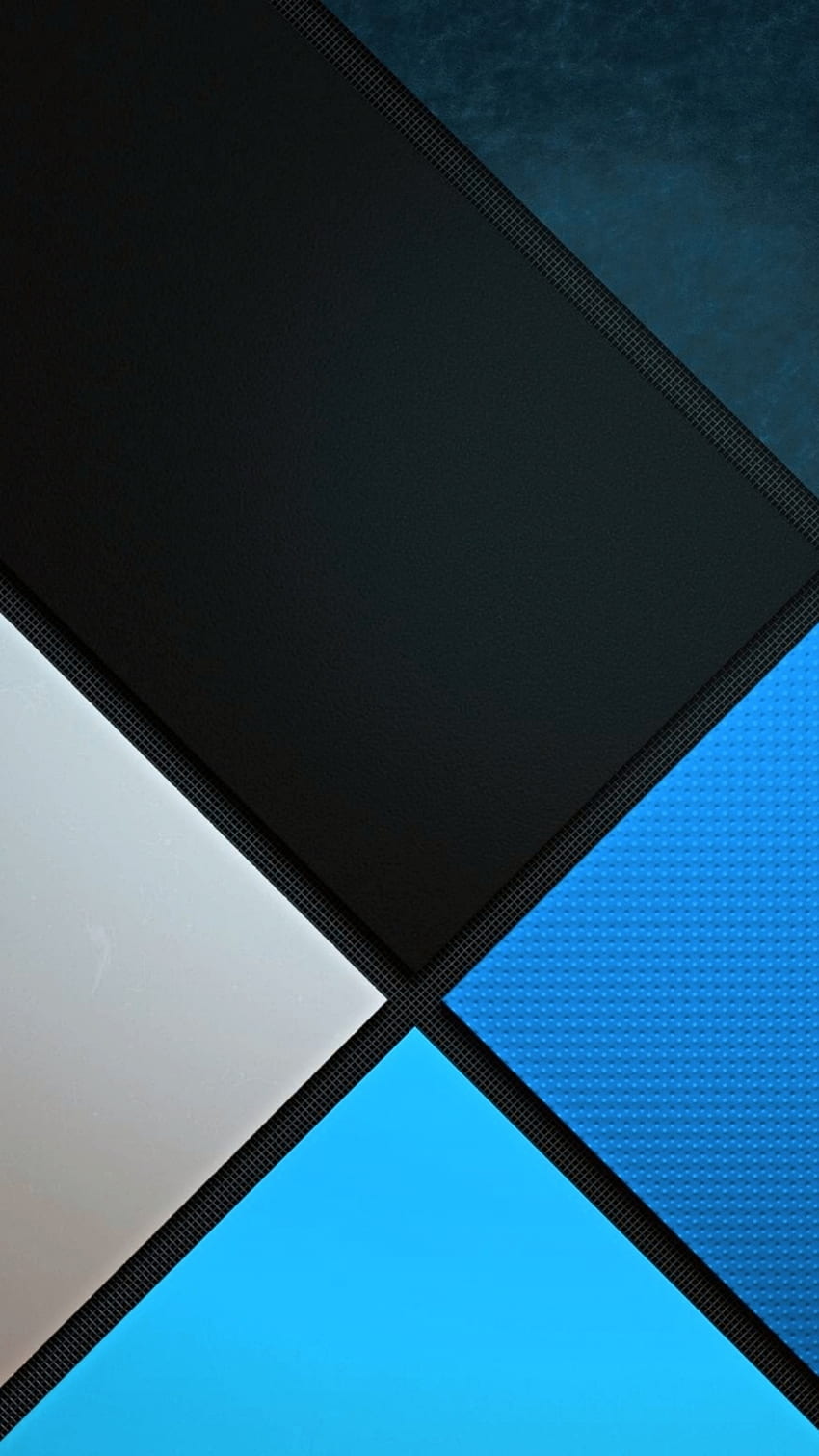 rsedfdsf, електриково синьо, ново, текстура, android, черен, шарка, абстрактно, iphone, плюс, samsung, сиво, материал, дизайн, геометричен, галактика, , линии HD тапет за телефон