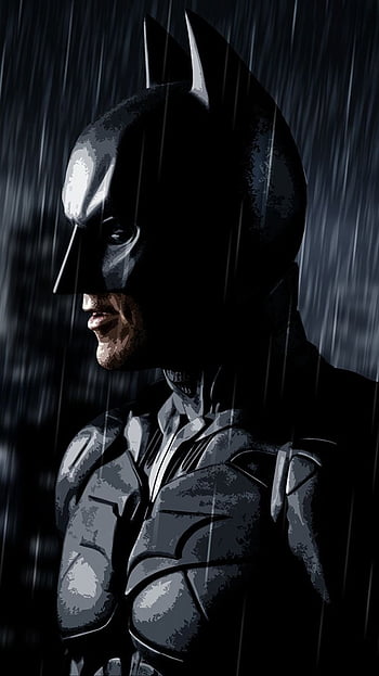 The Dark Knight Rises - Batman The Dark Knight, Dark Night Movie HD phone  wallpaper | Pxfuel