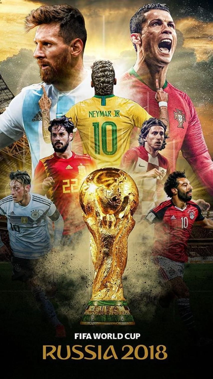 World cup by georgekev now Browse millions of popular football and  ringtones on Fifa womens world cup Fifa world cup World cup FIFA 2022  HD phone wallpaper  Pxfuel