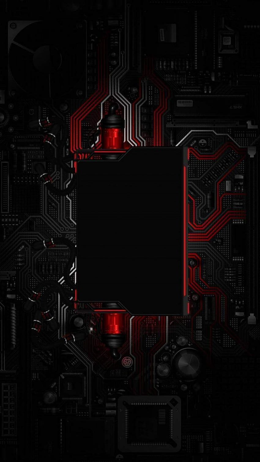 Gamer Zone Warning iPhone - iPhone . Technology , Mobile , Oneplus, Gaming Zone HD phone wallpaper