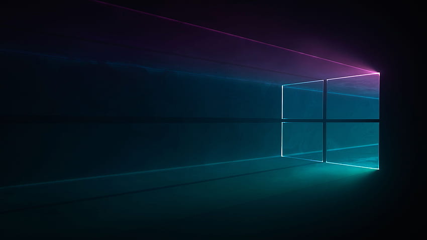 Windows 10 Dark 1440P Resolution , Hi Tech HD wallpaper | Pxfuel