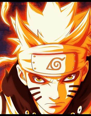 Pin by Madelin on Naruto Wallpaper simbolos ~Mad  Wallpaper naruto  shippuden, Naruto shuppuden, Cool anime wallpapers
