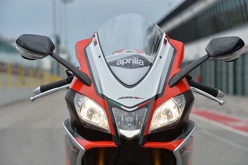 Review Aprilia Rsv Rr Aprilia Hd Wallpaper Pxfuel