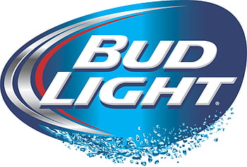 Beer bud light HD wallpapers  Pxfuel