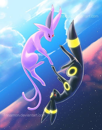 Umbreon Inspirational Jane S Tyranitar Pokéfanon, Mega Tyranitar HD ...