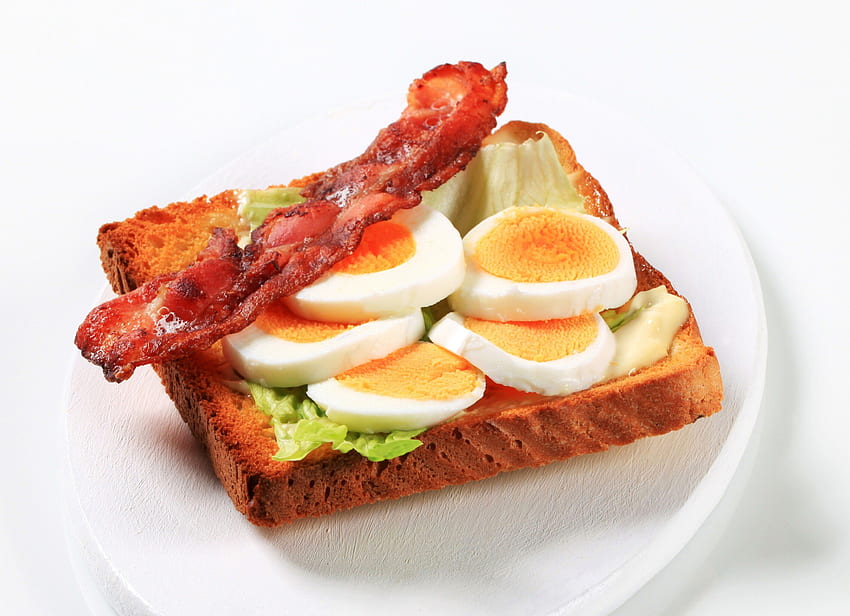 SELAMAT MALAM, ayam, telur, cepat, panas, dingin, roti, makanan, enak Wallpaper HD