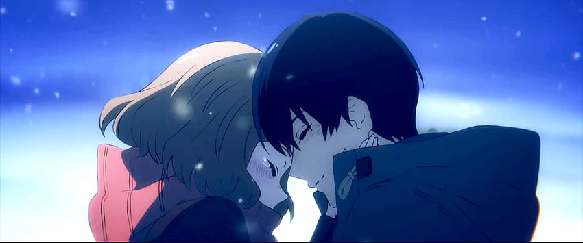 Upcoming Live-Action Adaptation of Anime Industry Film 'Haken Anime!'  Unveils Animators | MOSHI MOSHI NIPPON | もしもしにっぽん